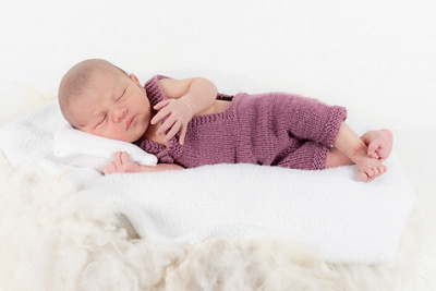 1750880820000-gianna-leya