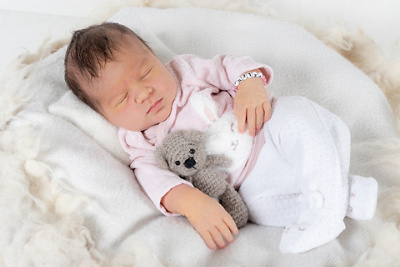 1750895220000-velena