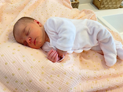 1750945860000-giulia