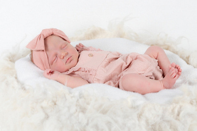 1750946340000-ronja-valentina