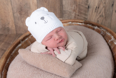 1751033040000-cristiano-emilio