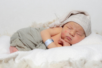 1751062560000-alessio-fabio