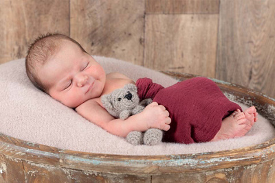 1751067480000-kalina