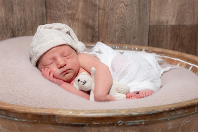 1751303940000-aurelia