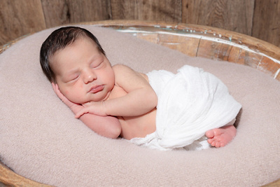 1751349120000-kelani