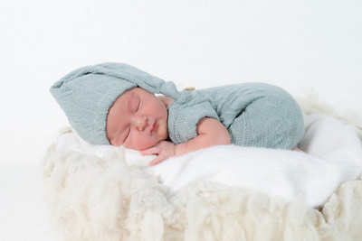 1751410200000-malone