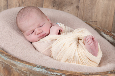 1751497200000-blendi