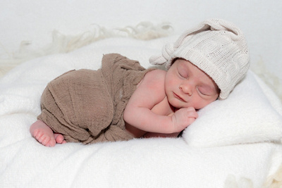 1751529960000-ruben-francisco