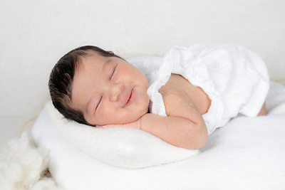 1751751240000-mirlinda