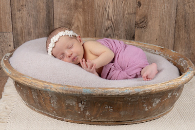 1751797200000-mayla-louisa