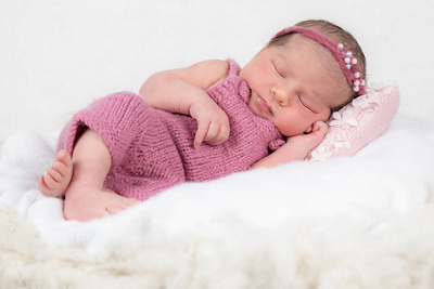 1751953560000-sumeja