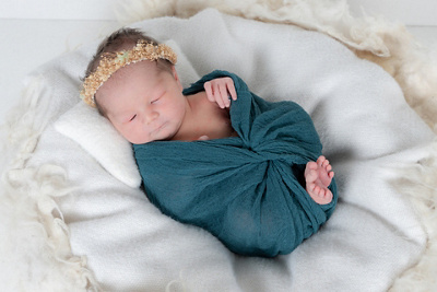 1751953560000-vivienne-lou