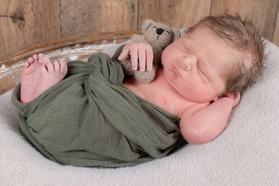 1752146880000-noe-marlon