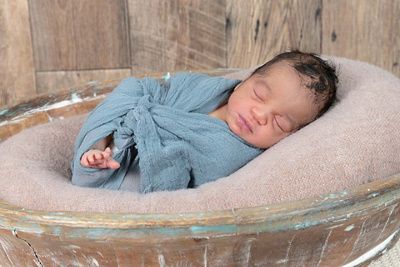 1752207780000-natanael