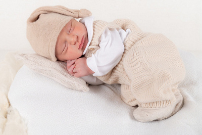 1752225660000-yves-bruno