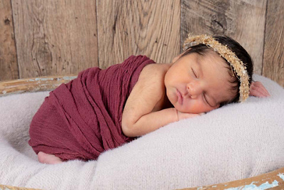 1752268260000-ayla-talgoel