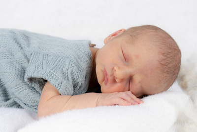 1752319440000-rafael