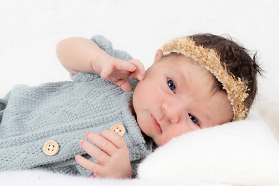 1752397200000-eliane