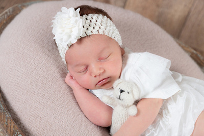 1752400560000-elif-yuesra