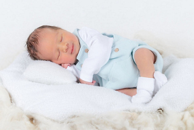 1752467340000-myles-henry