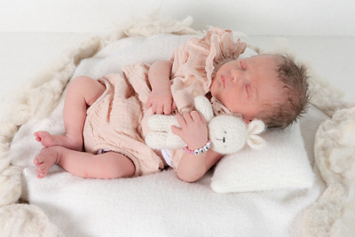 1752488640000-alba-romane-victoria