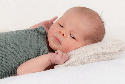 1752574560000-aris-samuel