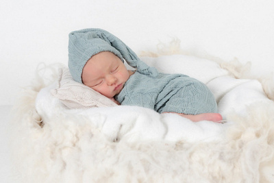 1752616620000-leo-roman