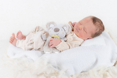 1752625740000-elina-