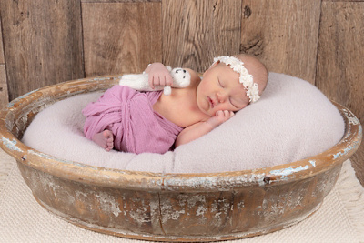 1752646080000-damira