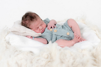 1752670620000-leo-paul