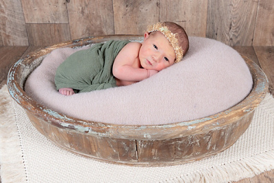 1752683820000-camilla