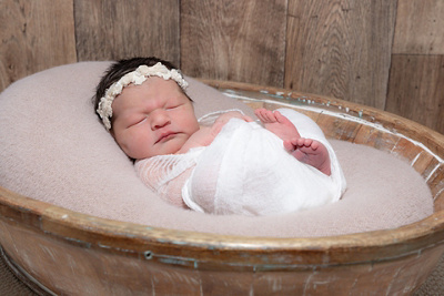 1752737820000-elea-sol