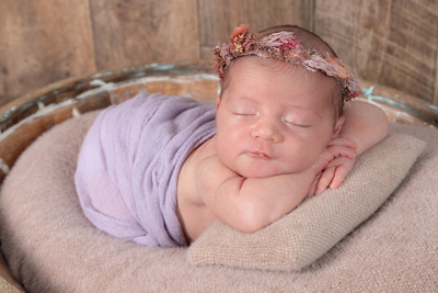 1752742800000-meva-yasmina