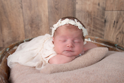 1752896160000-lia-vanja