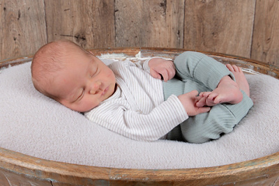 1753015080000-maksim