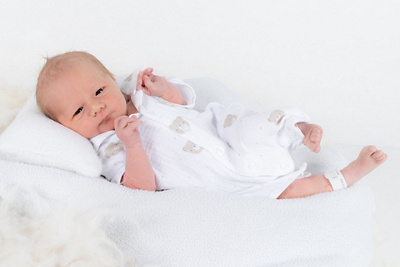 1753077720000-florian-markus-elias