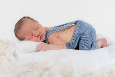 1753111080000-jay-romeo