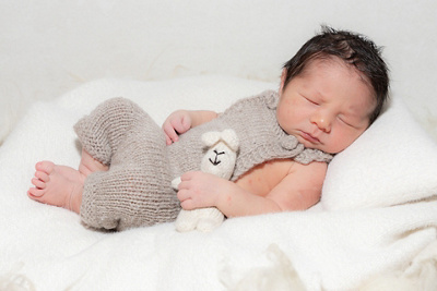 1753161900000-filipe