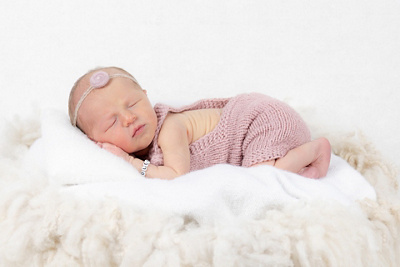 1753237140000-jolene-sophia