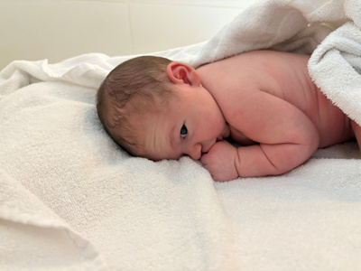 1753255680000-josephine