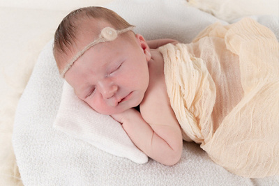 1753408200000-paulina-emilia