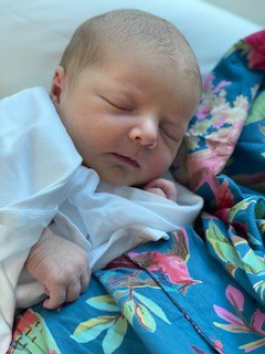 1753457520000-rachel