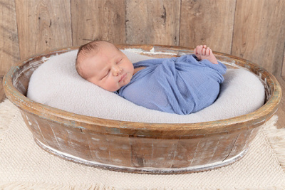 1753472820000-vincent