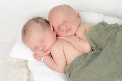 1753488900000-valeria--unten-