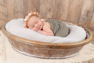 1753525440000-malin-tara-sauvage