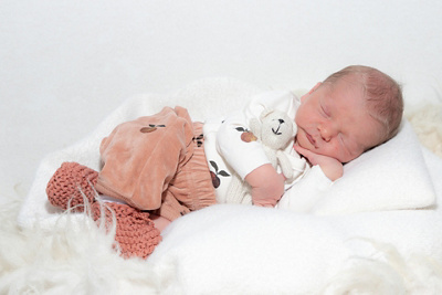 1753563480000-cosmo-luca