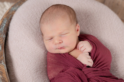 1753605000000-yuma-esmeralda