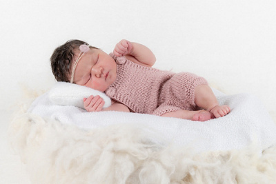 1753611000000-aleksa