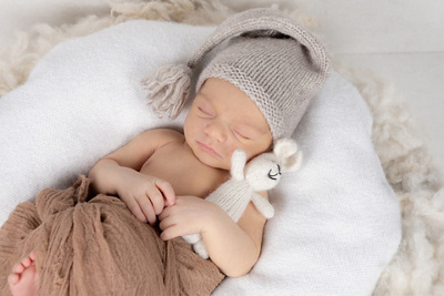 1753731000000-mikel-zani