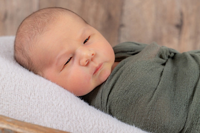 1753768800000-alexander